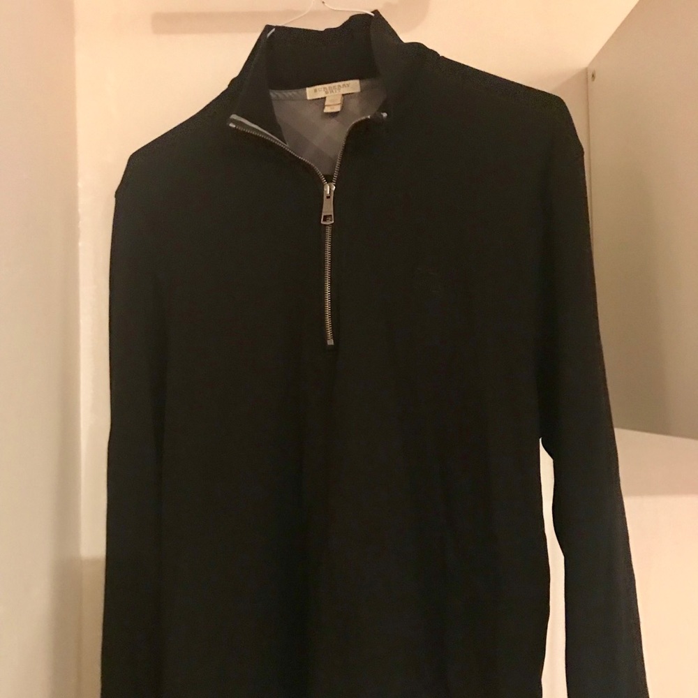 Listing for Bullpen96